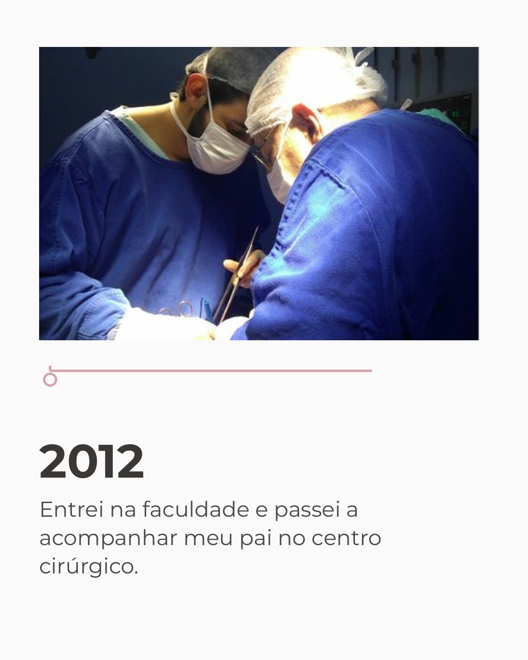 2012