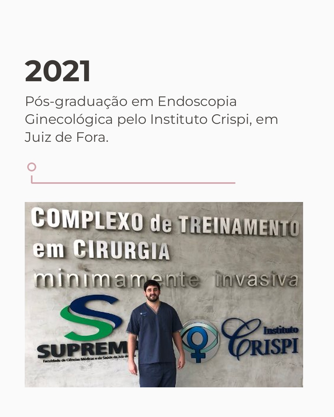 2021