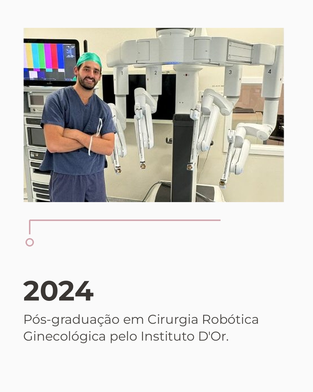 2024 · pós de robótica